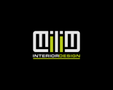 https://www.logocontest.com/public/logoimage/1430270028Milim Interior Design.png